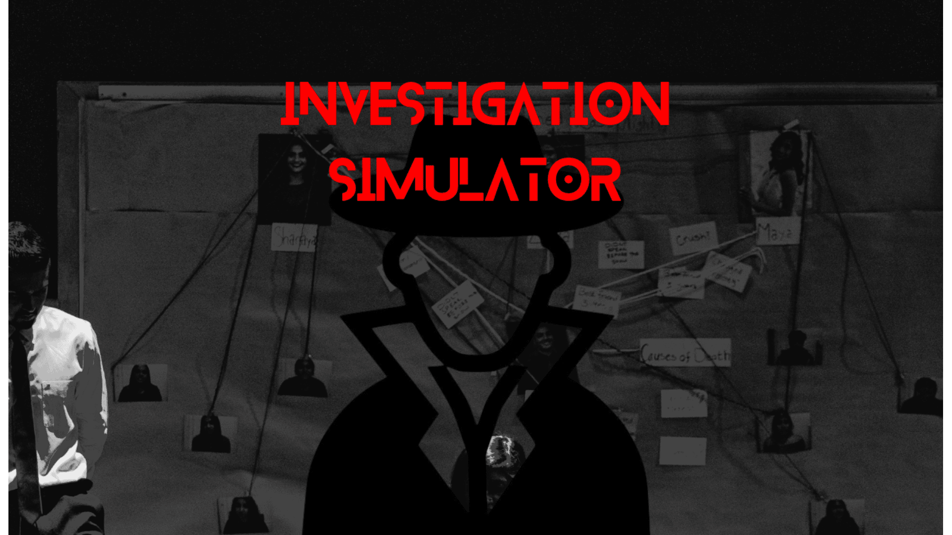 Game Image 2